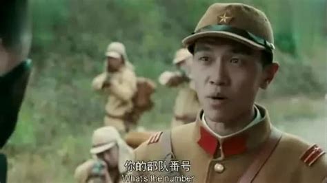 特种兵穿越到二战，用现代武器打日本鬼子