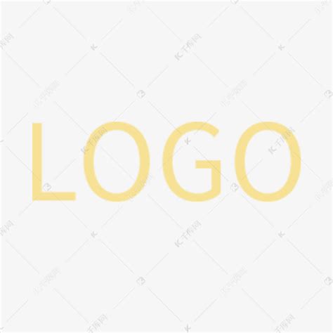 N个英文品牌LOGO设计推荐 品牌设计知识_VI设计分享