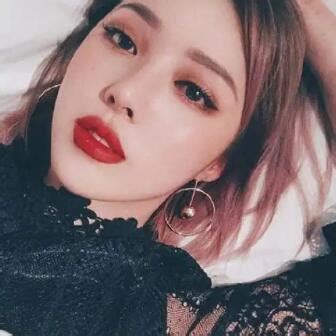 涂罗伊非主流头像