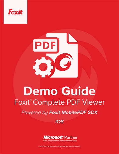 image001 - 福昕软件PDF SDK