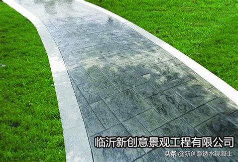 地坪公司哪家好_地坪产品有哪几类-河南秀地建筑材料有限公司