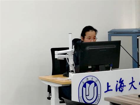 【计算机多媒体】Excel加强班课程成功开课-上海大学社区学院