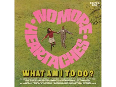Ralph Graham – What Am I To Do (1977, Vinyl) - Discogs