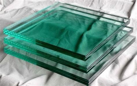 夹胶玻璃常见加工要求有哪些？,行业资讯-中玻网