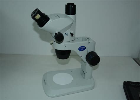 奥林巴斯显微镜 0.63X C接口 适配器 CCD接口 CX31 BX53 BX43-阿里巴巴