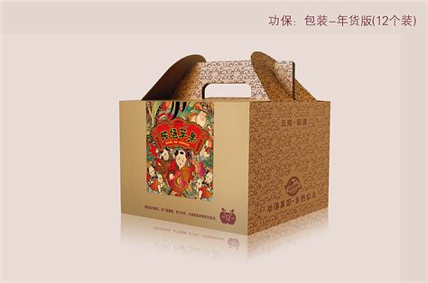 云南省昭通市博物馆宣传海报及文创产品设计|平面|宣传品|鹿血DEERBLOOD - 原创作品 - 站酷 (ZCOOL)