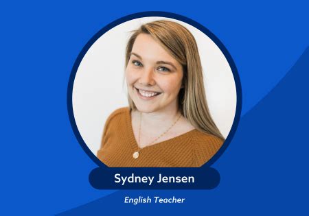 The Content Generation Episode 29: Sydney Jensen | Class Intercom