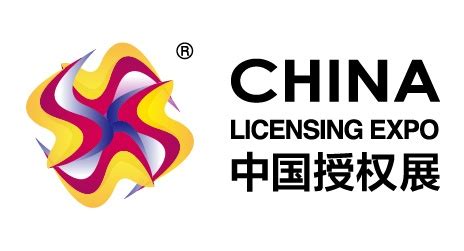 sunjin lab国内授权代理-北京和一生物科技有限公司