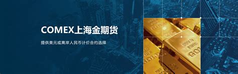 2020年2月COMEX上海黄金期货的交易情况-芝商所