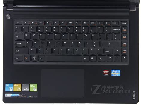 联想键盘怎么样 联想ThinkPad小红点键盘 USB_什么值得买