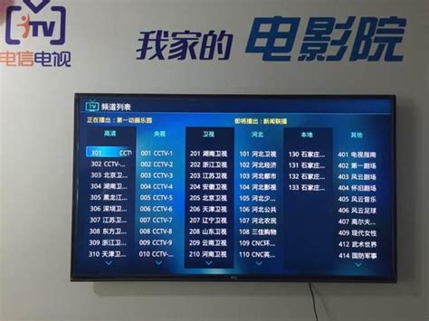 全球首销！上海15家电信营业厅可预订HUAWEI VR Glass，5G会员免费体验天翼云VR - 周到