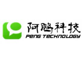 北京阿鹏网络科技有限公司 - 搜狗百科