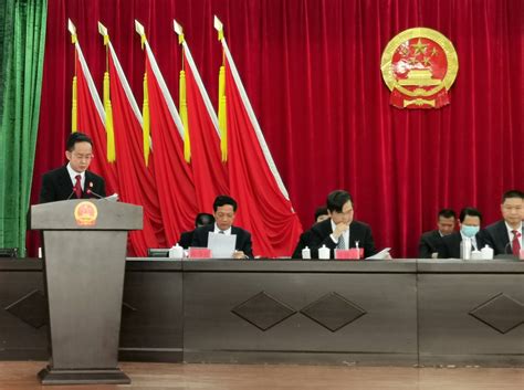 汉阴首次实行民生实事项目人大代表票决制-汉阴县人民政府