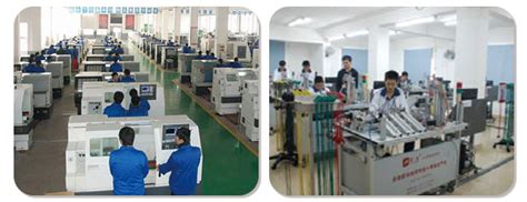 机电设备安装与维修专业是干什么的_杭州光森电力设备安装有限公司
