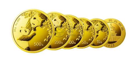 2008年熊猫金币市场价 2008年熊猫金币一套回收价格-第一黄金网