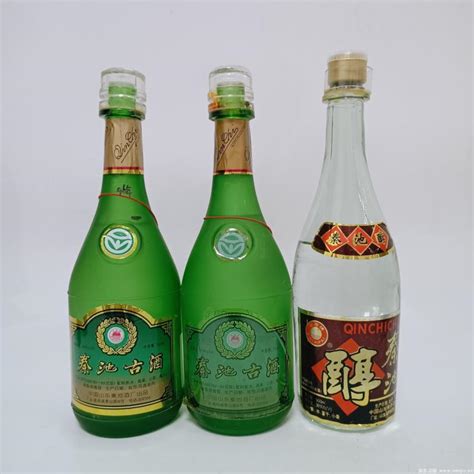 邹文武：过去20年来中国白酒品牌模式反思与未来建议 - 知乎