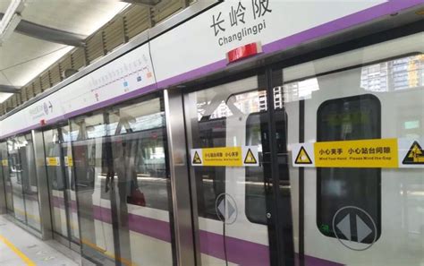 为什么成都地铁亏损全国第一，而深圳地铁却能赚110亿？-成都论坛-麻辣社区