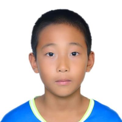 陈子轩（2008年出生中国足球运动员）_百度百科