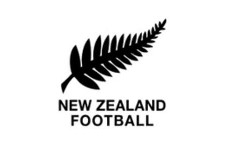 2021新西兰足球世界排名：名列第122位，积分1149_小狼观天下