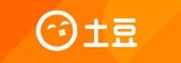魔豆网赚钱app-魔豆网官方版(暂未上线)v2.0.0.1-乐游网安卓下载