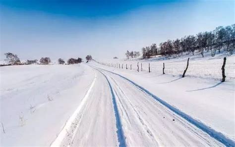 冰雪路面安全驾驶指南_凤凰网汽车_凤凰网