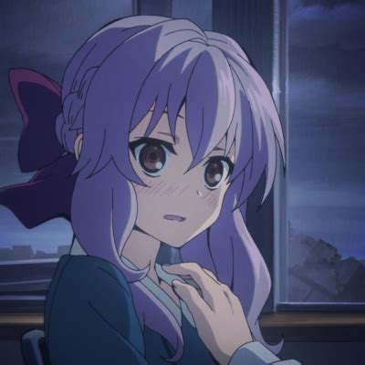 佟筱娅图片