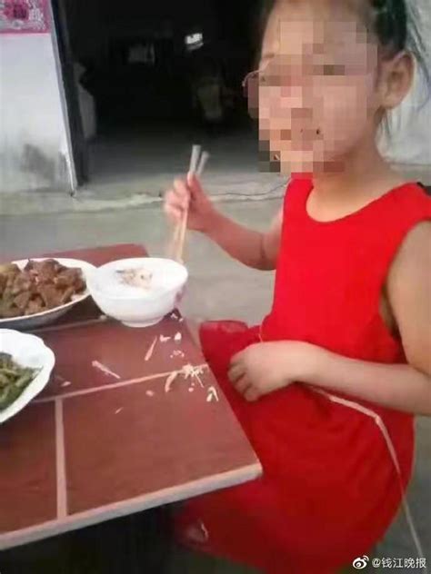 网红豫北女保安遇害案嫌犯已抓获 丈夫曝嫌犯是粉丝_手机新浪网