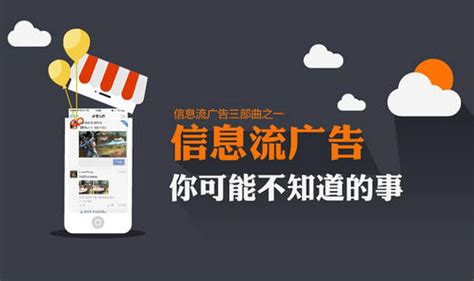 重庆公交广告投放指南，公交广告的优势有哪些?