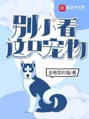 第一章 我，拯救世界？ _《别小看这只宠物》小说在线阅读 - 起点中文网