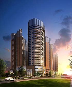 广东阳江规划建设全国首个风电城，已顺利通过专家组评审__财经头条