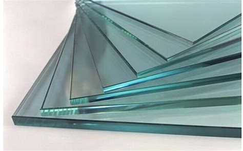 钢化玻璃和普通玻璃有什么区别 冰的硬度和钢化玻璃的硬度,行业资讯-中玻网