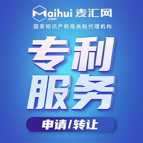 湖北省认定企业技术中心_襄阳五二五泵业有限公司 官网