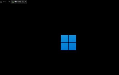 Windows11正式版系统下载_Windows11官方64位ISO镜像专业版下载 - 系统之家