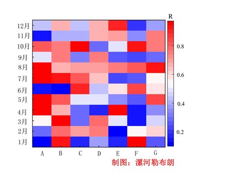 百度热图图片
