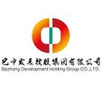 上海辽远：专业压铸岛自动化系统集成商-压铸周刊—有决策价值的压铸资讯