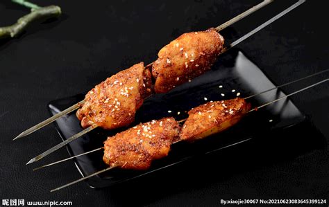 烤鸡翅的做法 烤箱多长时间 当烤鸡翅比鸡煲翅还要珍贵烤鸡