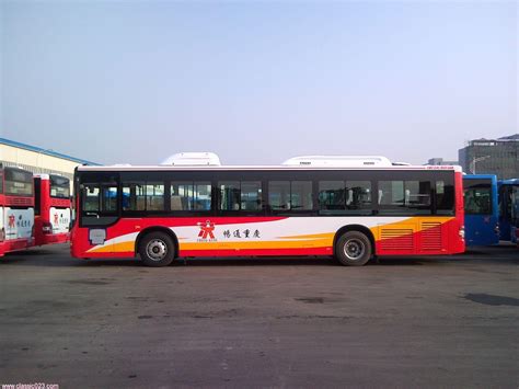衡阳城区三条公交线路优化调整 停靠站点26日开通使用 - 市州精选 - 湖南在线 - 华声在线
