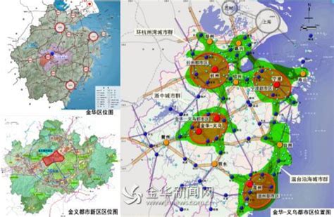 凭祥市：凭祥综合保税区多元发展创三个第一 - 广西县域经济网