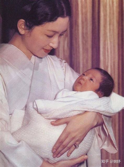 日本最美皇后：被天皇求婚，与婆婆恶斗59年，死后不与天皇合葬