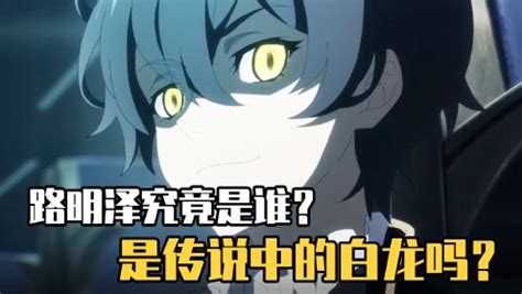 泽非图片