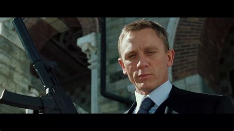 力荐这部007电影，顶级特工卧底皇家赌场，从罪犯手里赢下一个亿_电影_高清完整版视频在线观看_腾讯视频