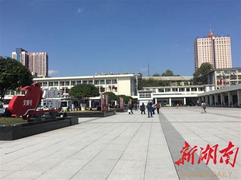 长沙 建设 大动作 地铁 过江大桥 高铁西_资讯中心 - 好房子网