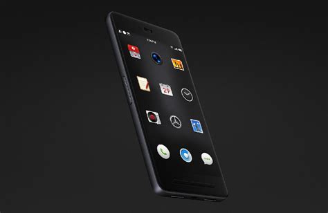 锤子科技 次世代旗舰手机坚果R1碳黑色 |摄影|产品|兜里有大糖 - 原创作品 - 站酷 (ZCOOL)