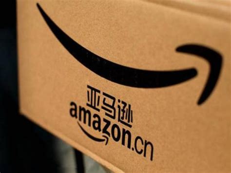 Amazon 美国亚马逊海外购官网 - 乐享好物