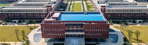 华中师范大学附属赤壁学校2022年教师招聘公告-高校人才网