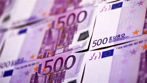 人民币兑换欧元汇率今日查询（2023年4月30日）-人民币汇率 - 南方财富网