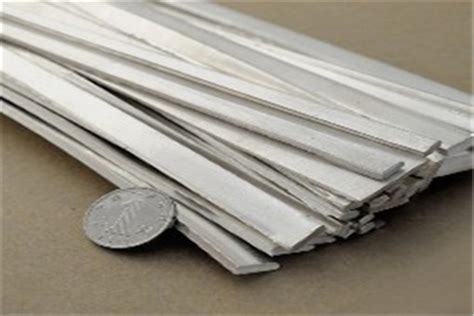保真 S9999 纯银 999原料 投资收藏 银块银粒银珠白银料高纯度-淘宝网
