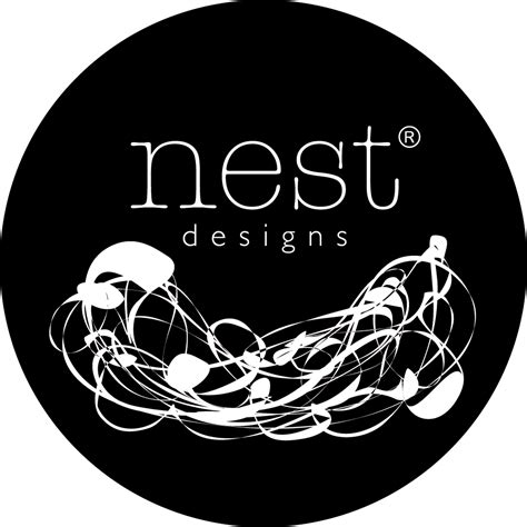 Nest Designs Loyalty Program - Nest Designs