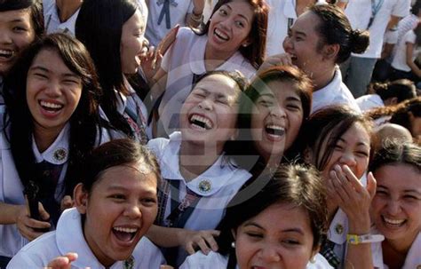 千岛之国菲律宾，至少1500万人带有华裔血统|菲律宾|血统|华裔_新浪新闻