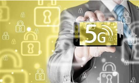 5G发展动态：青岛完成覆盖 京东手机助力5G销售及应用开发-5G发展动态,青岛,京东手机 ——快科技(驱动之家旗下媒体)--科技改变未来
